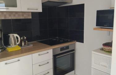 Apartment Marija Marina - Photo 15