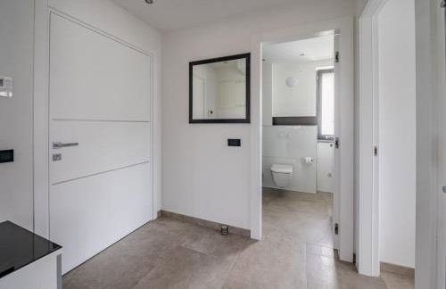 Villa Baden - Foto 16