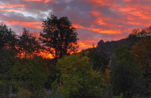 Fachwerkliebe Ornes 1 - Foto 30