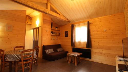 gîte papillon 4 - Photo 3