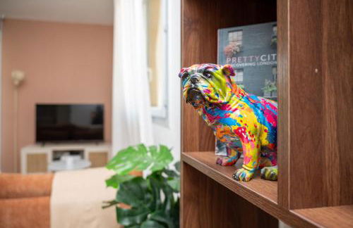 Pink city Signature - Photo 27