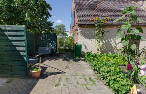 Ferienwohnungen an der Marina - Foto 6