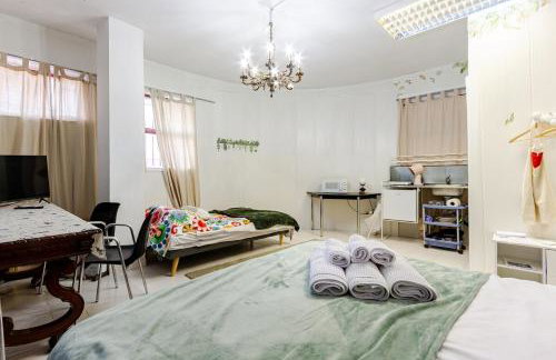 Estudio Pro Sabadell 4 - Foto 1