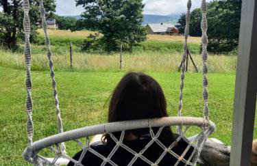 Domek Ostoja - Foto 40