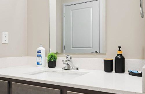 Sora, The Loft - Foto 42