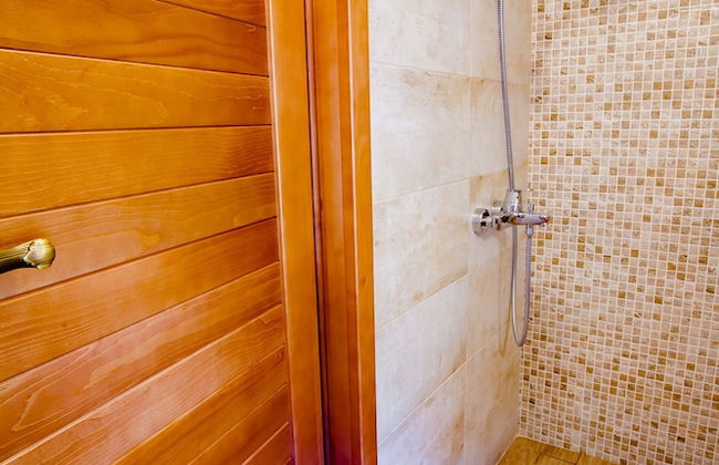 Paradise House Skadar Lake - Foto 34