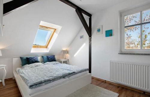 Ferienwohnung Friedrich - Photo 16