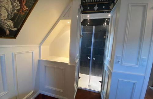 Haus mit 2 Schlafzimmern - Foto 19