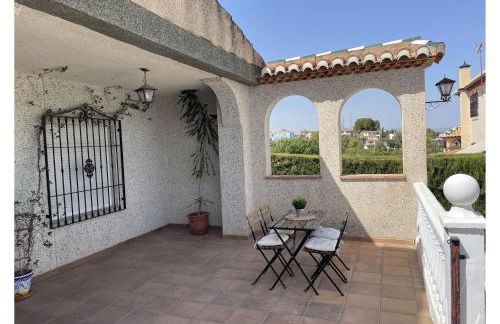 Granada Sights - Foto 29