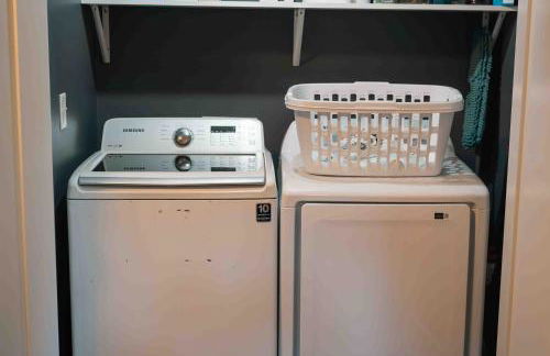 Creekside Cottage at Saegertown - Foto 14