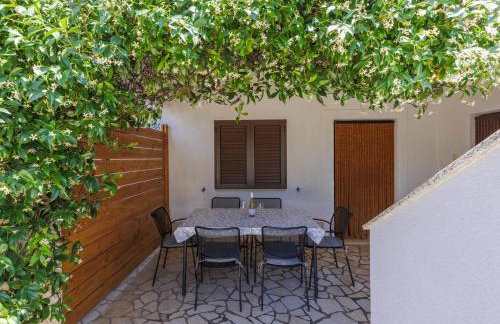 Holiday Home Reaa by Interhome - Foto 8