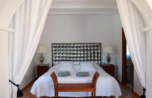 Hotel Rural Can Maries - Foto 48
