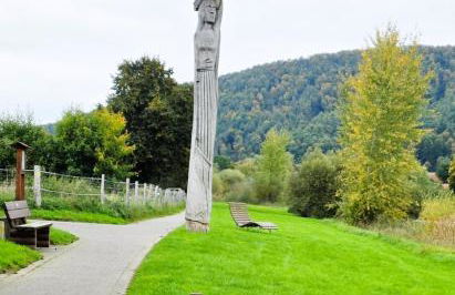 Ferienhaus Kruko - Photo 33