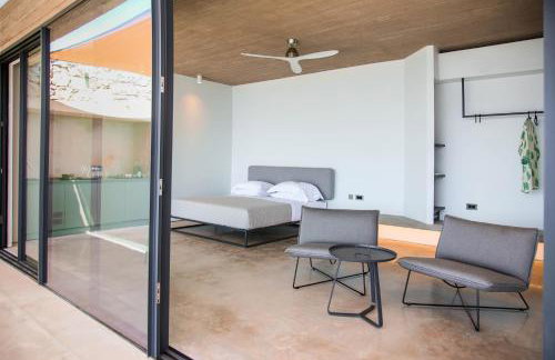 Echoes Milos - Foto 6