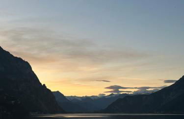 Acchiappasogni Holiday House - Foto 60