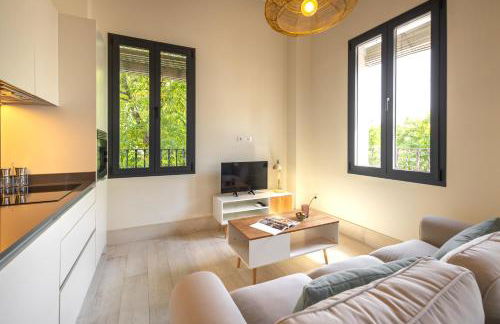 Ohliving Teatinos 1B - Foto 7