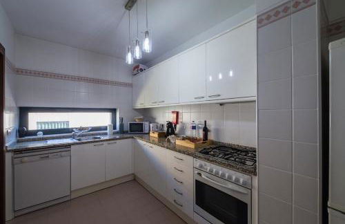 CreaConfort - Casa do Rio - Foto 32