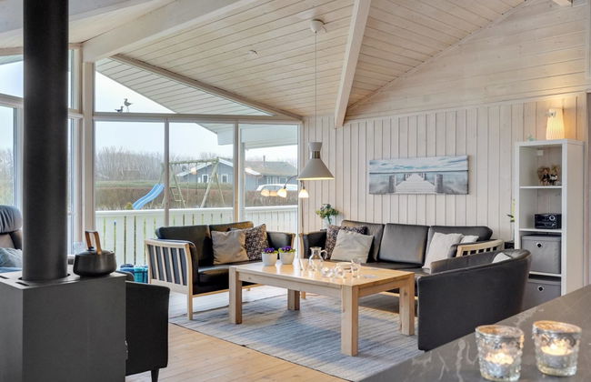 "Stefanka" - 600m from the sea - Foto 31