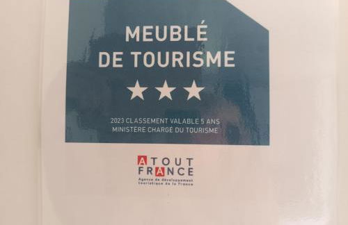 Erreka pays basque - Foto 26