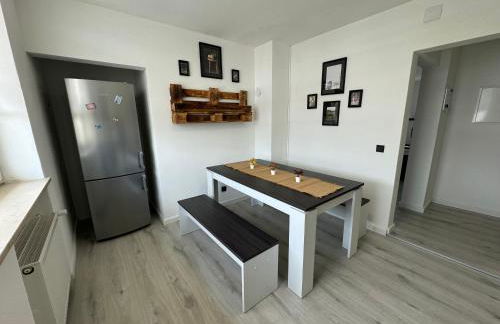 Fewo BOHO Vintage nähe Salzburg - Foto 27