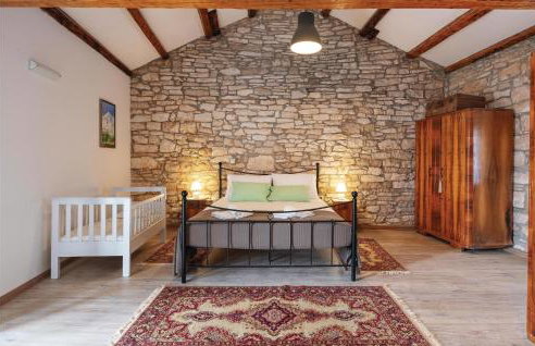 Cozy Home In Hreljici - Foto 26