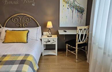 Casa Rural Aitonaren Etxea - Foto 31