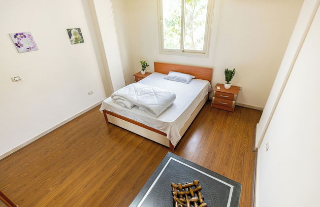 Hibiscus Haven Suite - Foto 39