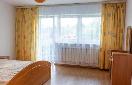 Przytulne Apartamenciki tuż przy Termach i Parku, nieopodal szlak na Turbacz, GPN, KGP - Foto 16