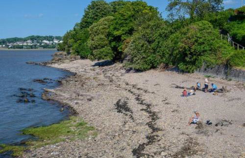 Gorgeous 3 Bedroom, 225 year old cottage - Foto 16