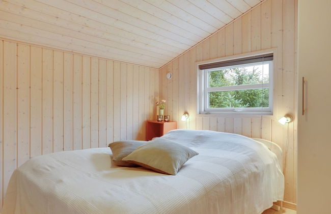 "Frida" - 700m from the sea - Foto 12