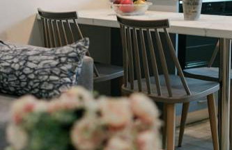 Ναυτικός Όμιλος1 Nautical Club1 - Photo 1