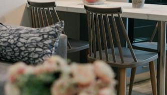 Ναυτικός Όμιλος1 Nautical Club1 - Foto 1