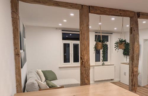 Mein Altstadt Domizil - Photo 23