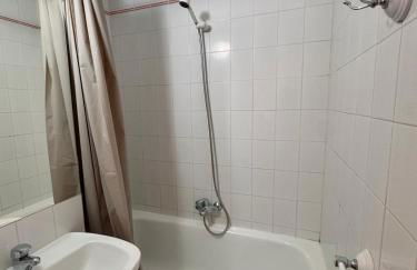 Increíbles vistas en el corazón de Formigal - Esquía sin llaves - Foto 13