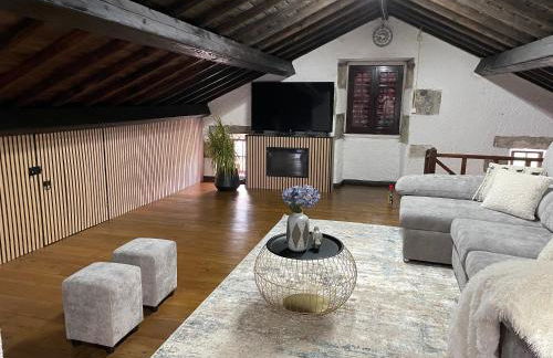 Ocean View - Nordeste - Photo 42