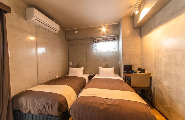 Condominio Makishi Annesso - Photo 9