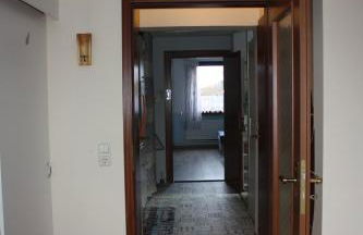 Ferienwohnung "Casa Capurso" - Foto 25