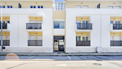 CB Welcome - Cabanas Beach - Foto 4