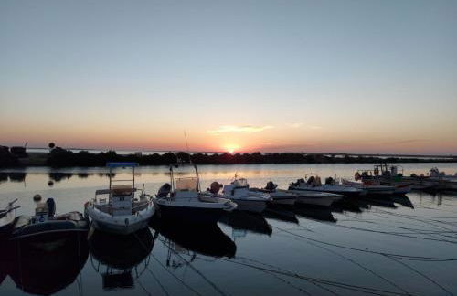 Casa Frajo - Foto 22