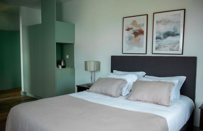 Franco da Serra Country House - Photo 28