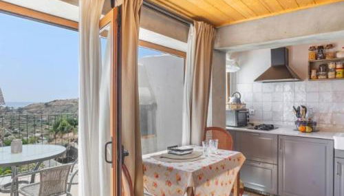 LA MADRIGUERA De FUENTE HERVERA - Foto 5