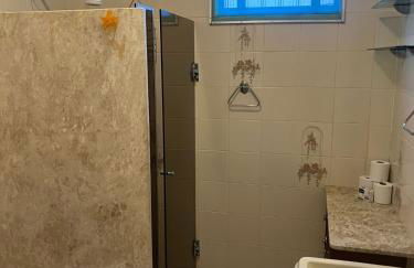 Casa de Taiani - Foto 20