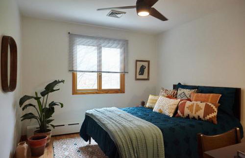 Catskills Retro Retreat- Upstate Home W Hot Tub - Foto 30