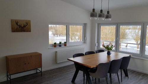 FeWo Havelsterne in Strodehne - Foto 2