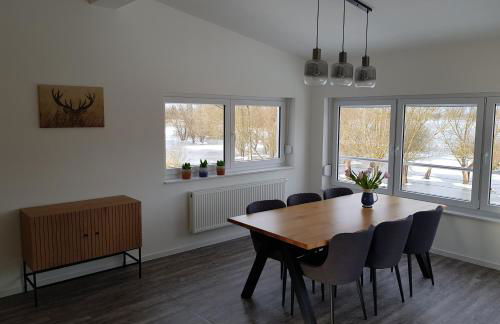 FeWo Havelsterne in Strodehne - Foto 2