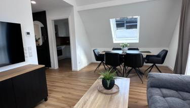 Apartment 29 - Foto 2