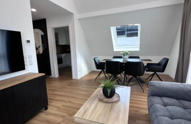 Apartment 29 - Foto 2