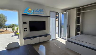 Villa Pineta della Rovere BluMare - Foto 5