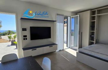 Villa Pineta della Rovere BluMare - Foto 5