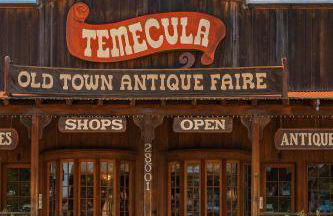 Western Horizon Home - Foto 57